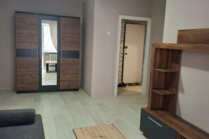 квартира по адресу Независимости ул. (Титова), 30