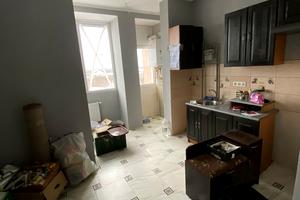 квартира за адресою Довбуша вул., 206
