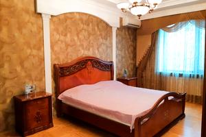 квартира за адресою Котляревського вул., 1