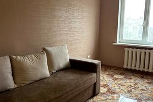 квартира по адресу Металургів ул., 36