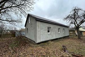 будинок за адресою Кругла, 3