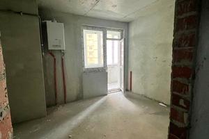 квартира за адресою Бережанська вул., 56