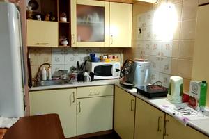 комерційна за адресою Культури вул., 9