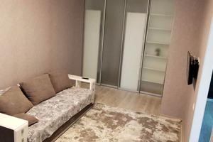 квартира по адресу Светлая ул., 3д