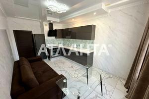квартира за адресою Генуезька вул., 24