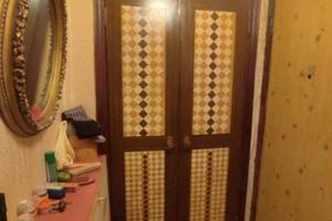 квартира за адресою Перемоги просп., 72