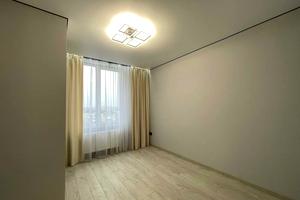 квартира за адресою Микитинецька вул., 2а