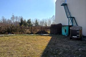 комерційна за адресою Трудова вул., 5/7