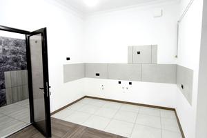 квартира за адресою Кринична вул., 80