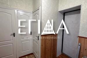 дом по адресу Руслана Слободянюка ул. (Валентини Терешкової), 124