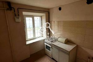 квартира по адресу Дмитрия Войчишена ул., 6