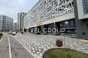 комерційна за адресою Олександра Олеся вул., 2-Б