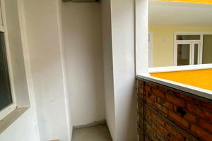 квартира по адресу Степана Бандери ул., 30-А
