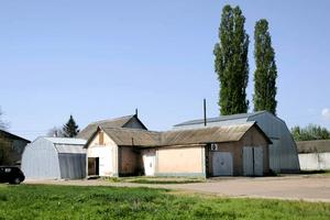 коммерческая по адресу Леніна, 110