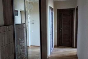 квартира за адресою Льва Ландау просп. (50-річчя СРСР), 52
