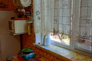 будинок за адресою провулок Верейського 2, 17