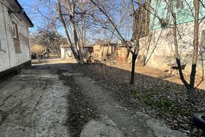 дом по адресу Независимости пл., 18
