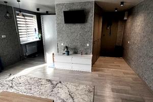 квартира за адресою Тараса Шевченка просп., 25