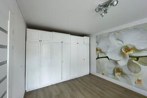 квартира по адресу Орлика Пилипа ул., 5