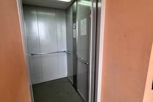квартира за адресою Євгена Коновальця вул., 110