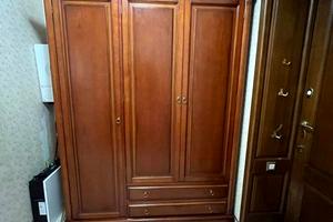 квартира по адресу Одесской громады ул. (Авдеева-Черноморского), 2б