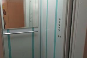 квартира по адресу Академика Королёва ул., 82
