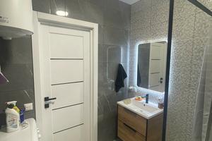 квартира за адресою Борткевича вул., 11