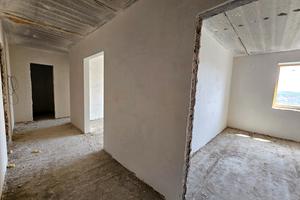квартира за адресою Європейська, 3