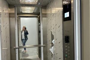 квартира по адресу Горбачевского ул., 14е