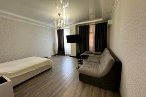 квартира за адресою Професорська вул., 34