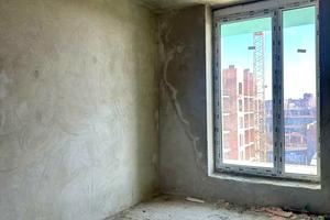 квартира по адресу Тараса Шевченка ул., 113