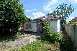 будинок за адресою Черкаська