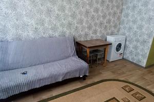квартира за адресою Архітектора Альошина просп. (Орджонікідзе), 17