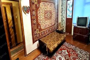 квартира за адресою Щепотьєва бульв., 1