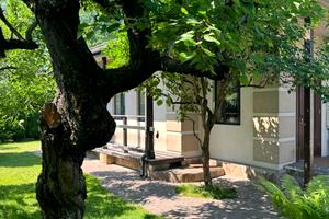 будинок за адресою Турбінна вул., 222