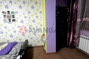 квартира по адресу Независимости бульв., 15