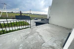 квартира по адресу Зелёная ул., 17а