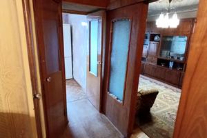 квартира за адресою 23 Серпня вул., 31
