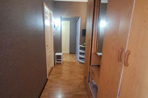 квартира за адресою Боровіковського бульв., 3