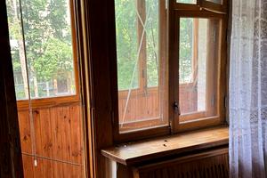 квартира по адресу Отакара Яроша ул., 51