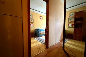квартира по адресу Космонавтов ул., 6