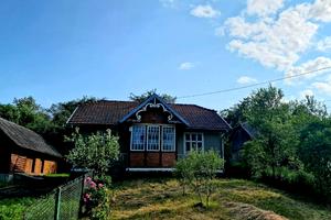 дом по адресу Дуба