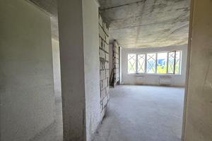 квартира по адресу Шевченко просп., 33б
