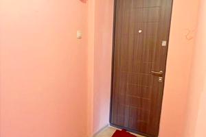 квартира по адресу Космонавтов ул., 99