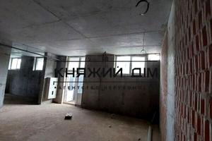 комерційна за адресою Академіка Заболотного вул., 148