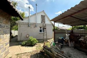 будинок за адресою Яблунська вул. (Кірова)