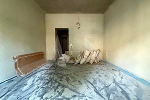 квартира по адресу Таджикская ул., 1