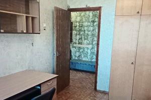 квартира по адресу Проспект Перемоги, 62 Д
