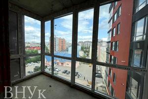 квартира по адресу Торговица ул., 19