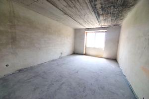 квартира по адресу Академика Королёва ул., 10
